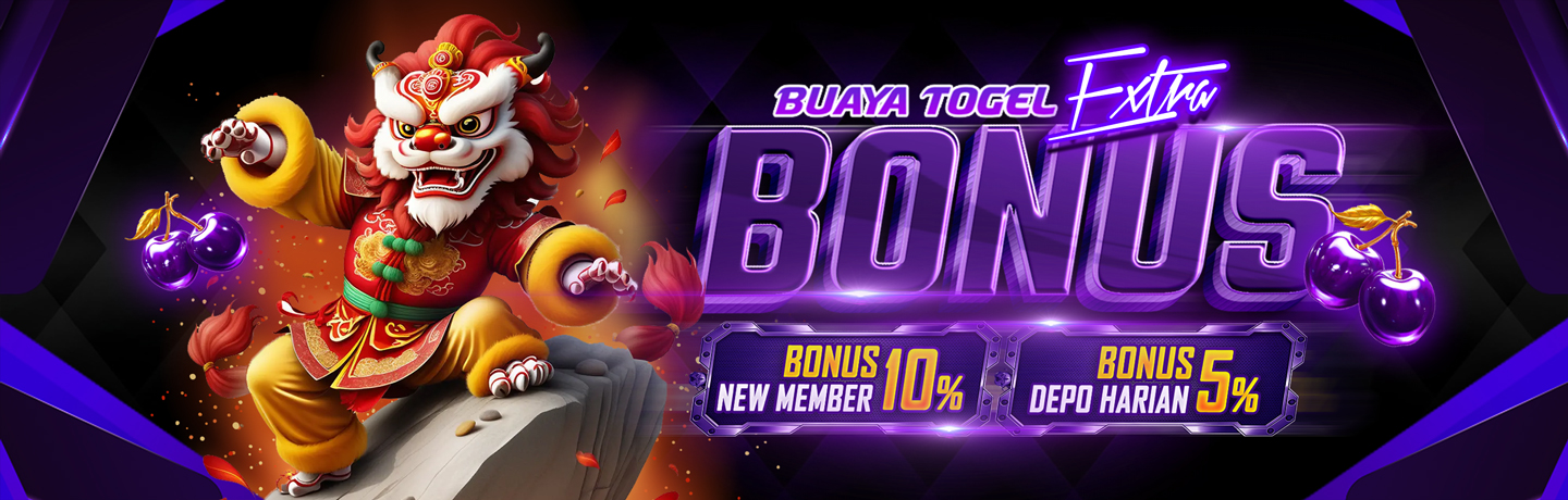bonus